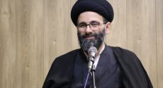 «چهارمین جلسه عملیات رمضان استان زنجان» برگزار شد