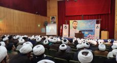 غفلت از روایت مجاهدت‌های امامان و فعالان مسجدی