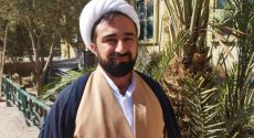 معرفی و یادآوری ظرفیت‌های موجود هر استان در نشست شهید عجمیان