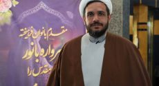 شبکه عظیم بانوان کنشگر مسجدی در مهرواره بانور شناسایی شدند+فیلم