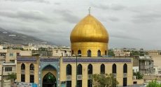 قوانینی درباره مسجد که به جای اجرا، خاک می‌خورند