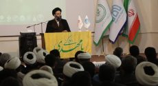 گزارش تصویری؛ رویداد شهید اصلانی در کرمان