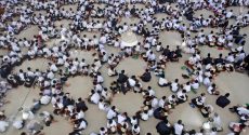 حلقه‌های قرآنی ۸۰ نفره نوجوانان مسجدی