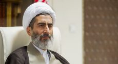استفاده از ظرفیت امامان محله در طرح «همیاران صلح» | حضور فعال روحانیون در شوراهای حل اختلاف