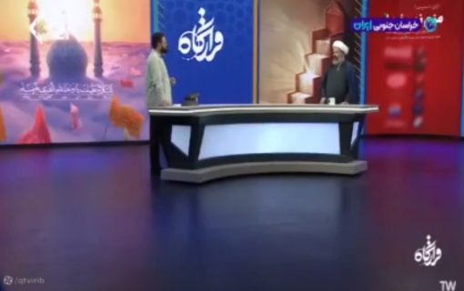 معرفی سایت رسانه محله