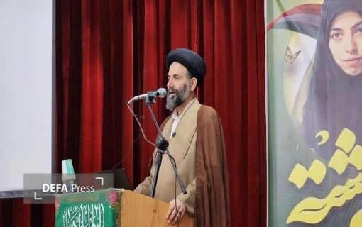 لزوم روایت سبک زندگی اسلامی در برابر فرهنگ‌های غیر دینی