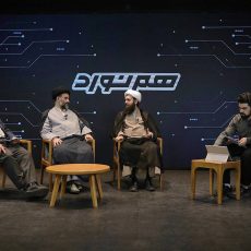 توانمندسازی عناصر مسجد؛ بهترین روش برای ارتقاء کارکرد اجتماعی