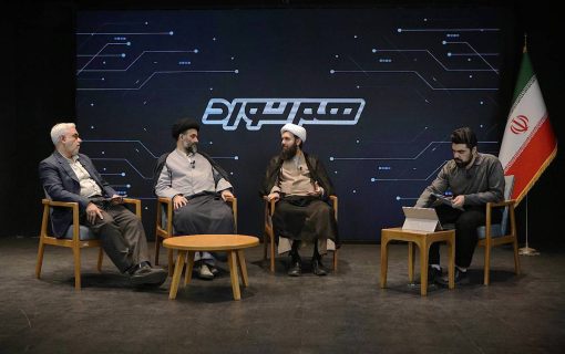 توانمندسازی عناصر مسجد؛ بهترین روش برای ارتقاء کارکرد اجتماعی