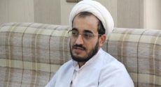 گزارشی از فعالیت‌ مساجد کرمان در ایام انتخابات