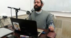 روحانیت می‌تواند ظرفیت‌های خاموش را پای انتخابات بیاورد