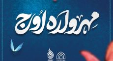 مشارکت ۷۰ مسجد شهرستان طبس در اجرای طرح «مهرواره اوج»