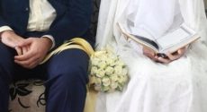 راه اندازی طرح سبک زندگی اسلامی برای زوج‌های جوان